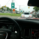 Image for article titled The Dodge Charger Scat Pack Brought Out My Inner Asshole